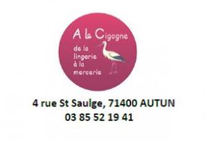 A LA CIGOGNE.jpg